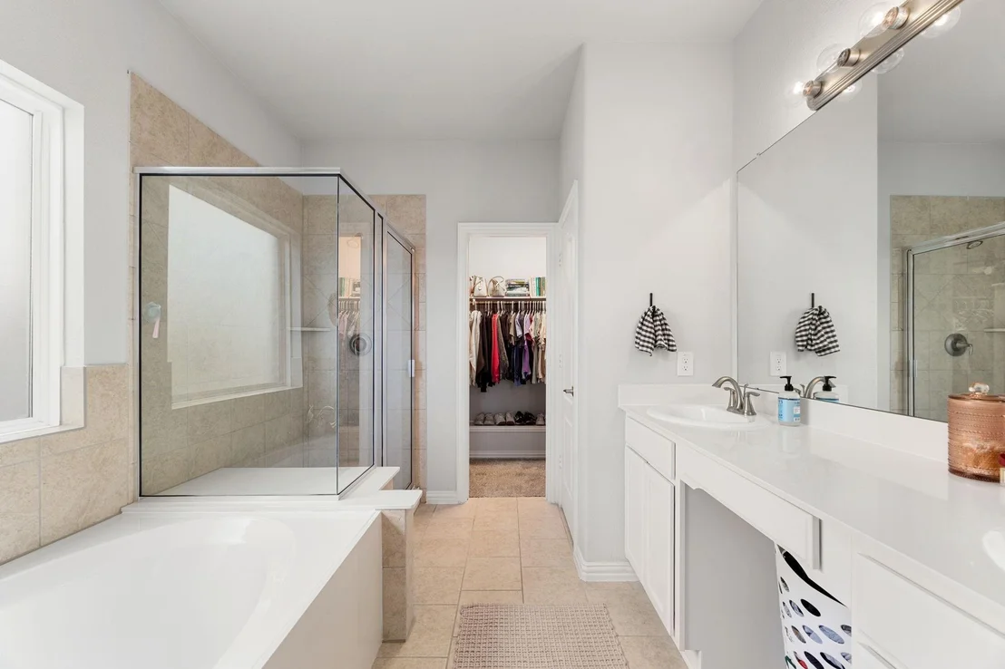Photo of 30230 Cascading Brook Way