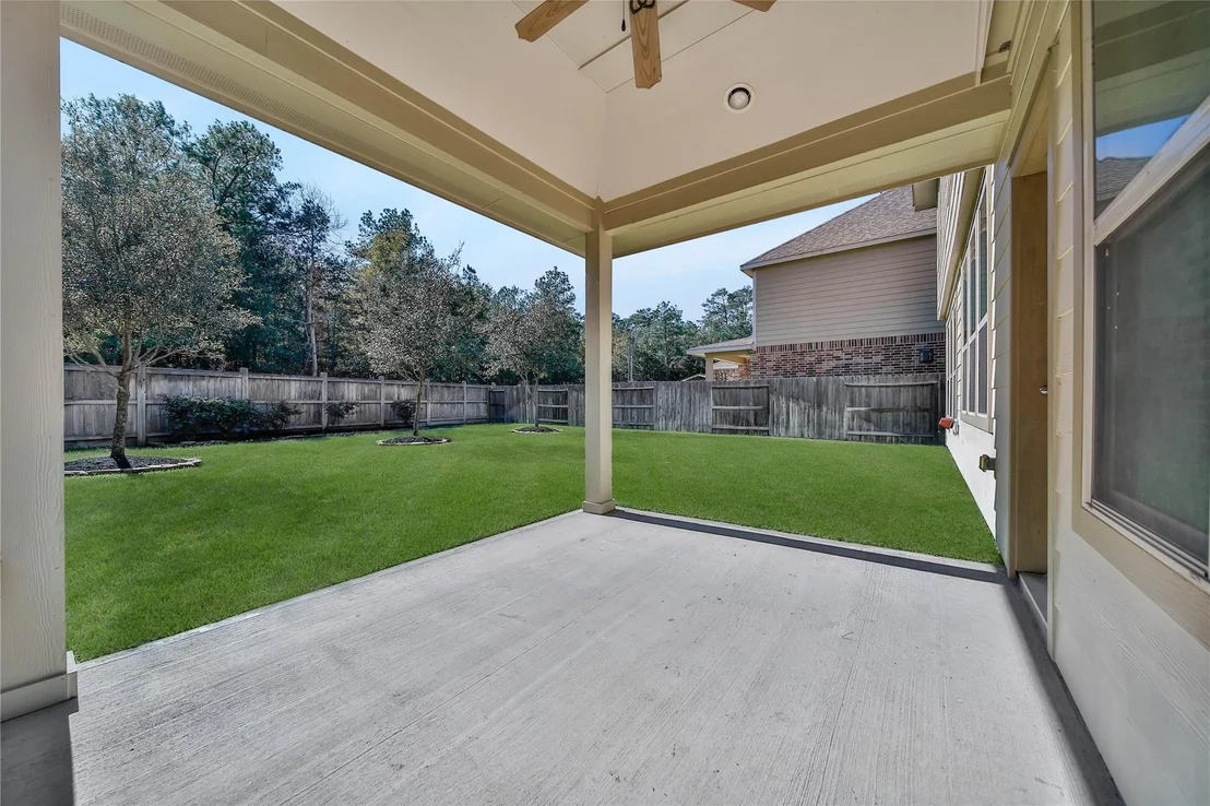 Photo of 2635 Cedar Path Lane