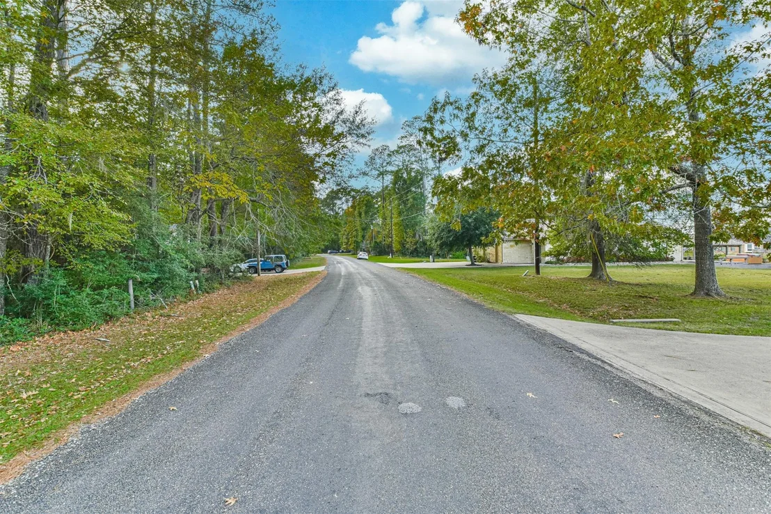 Photo of 0 Lakeway Drive