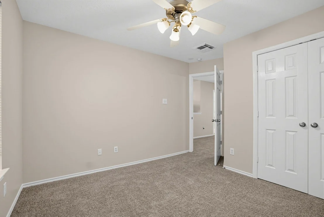 Photo of 17826 Yukon Pass Drive