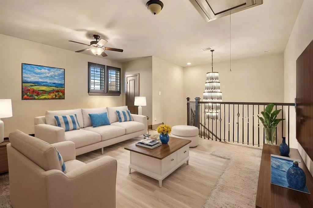 Photo of 2431 Juniper Bend