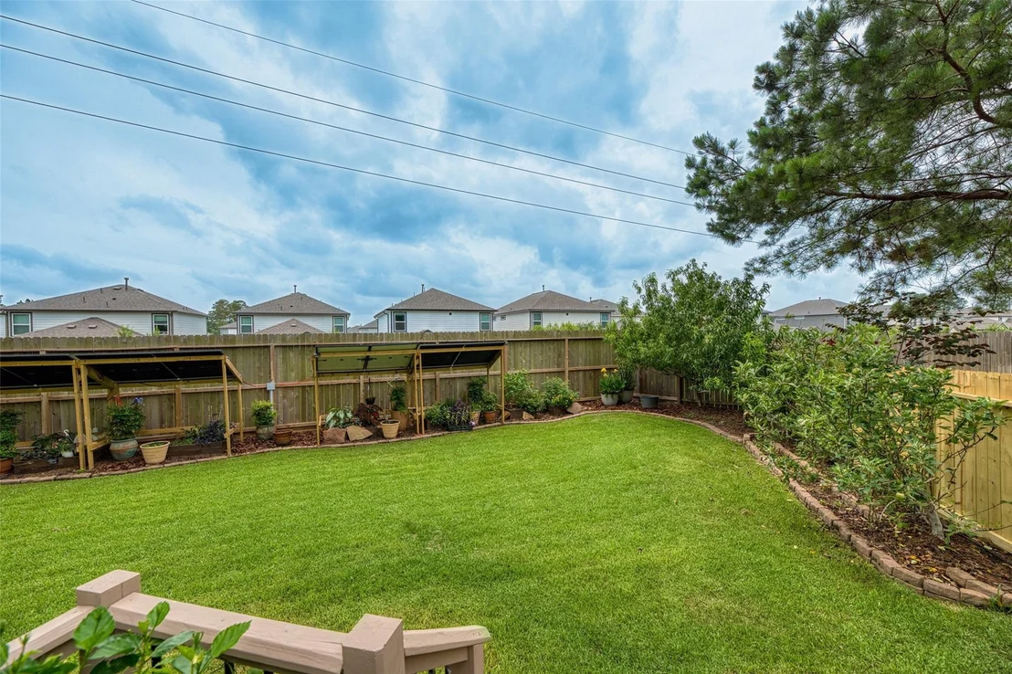 Photo of 6 Red Adler Place