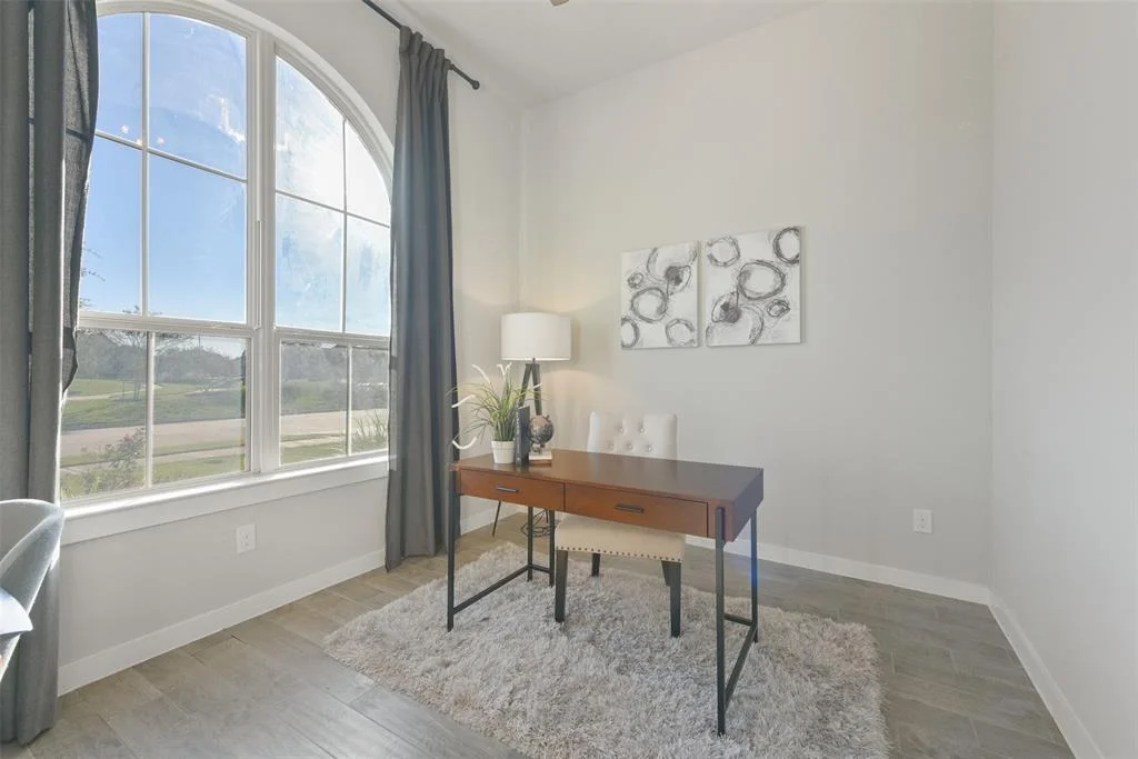 Photo of 2205 Forest Trace Lane