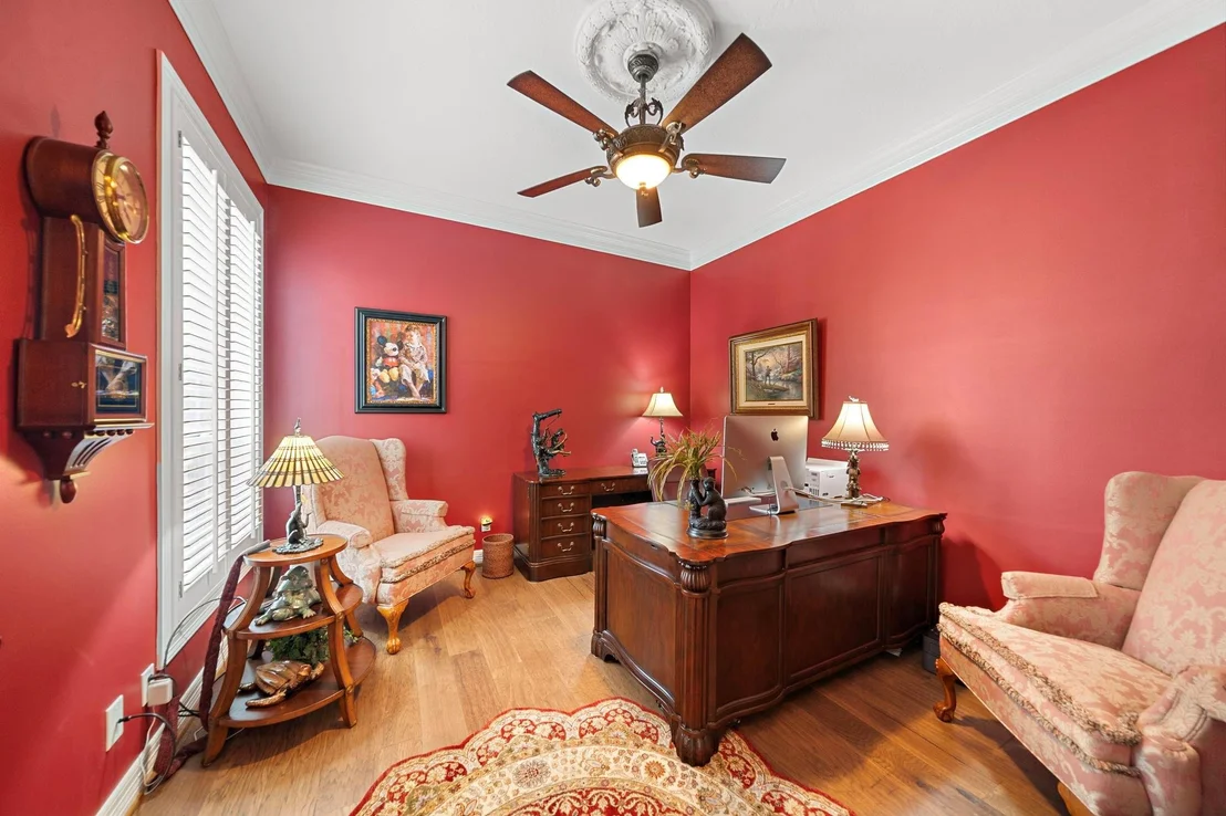 Photo of 1310 Whispering Pines Drive