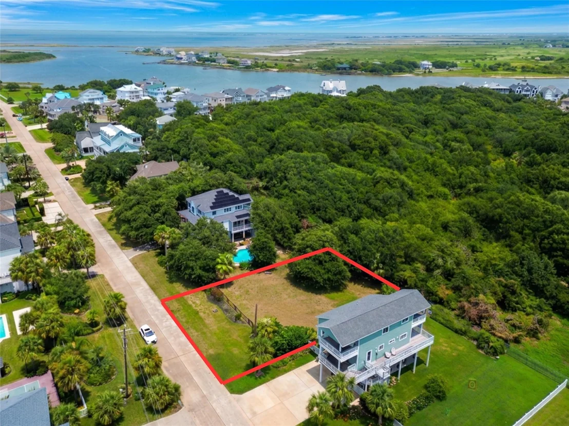 Photo of 3435 Eckert Drive