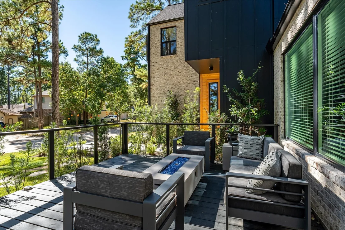 Photo of 3801 Vail Court