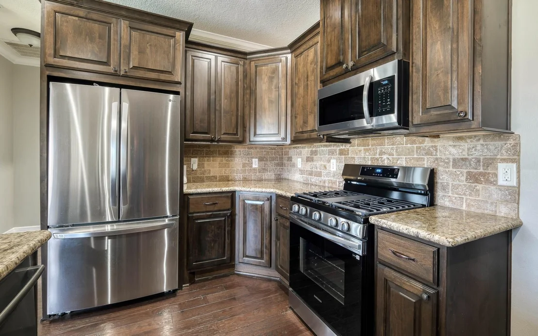 Photo of 2688 Settlers Way Drive