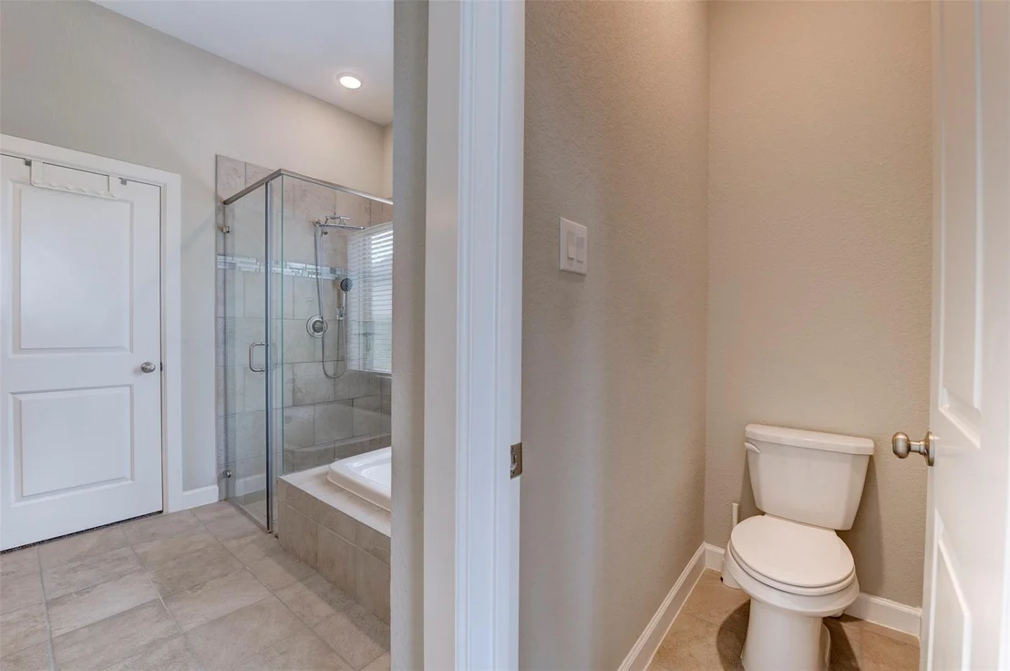 Photo of 2803 Blue Mist Bend