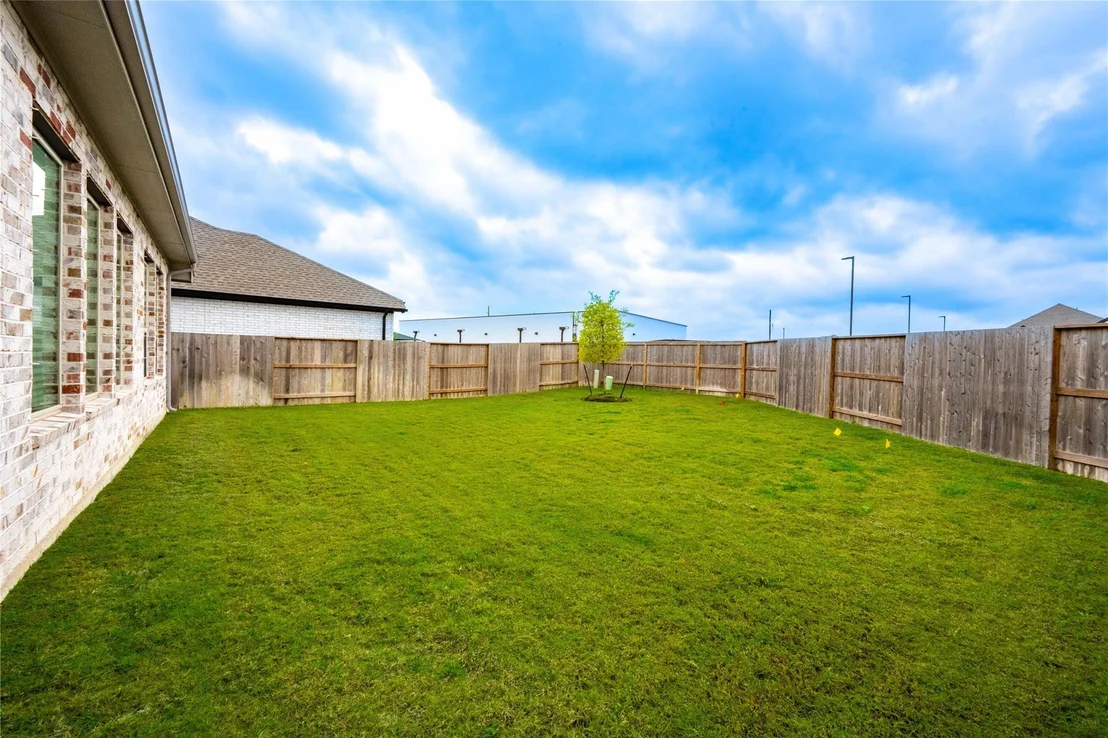 Photo of 9026 Red Wolf Place