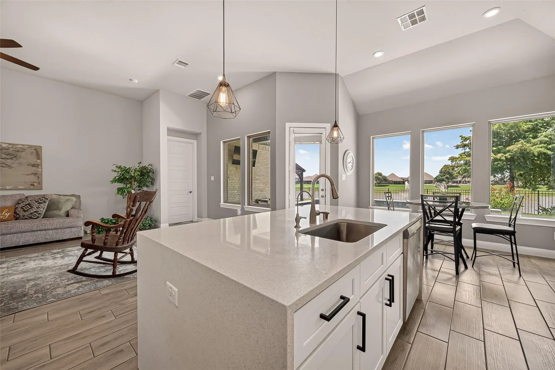 Photo of 4824 Peppermill Ridge Lane