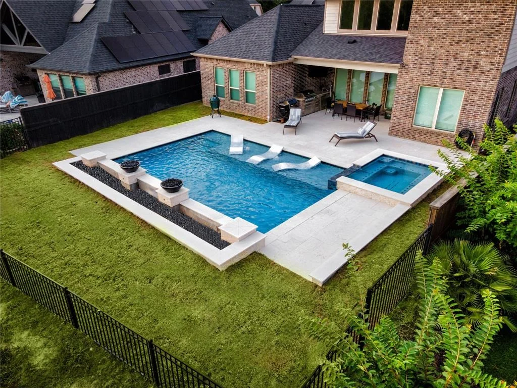 Photo of 9984 Preserve Way