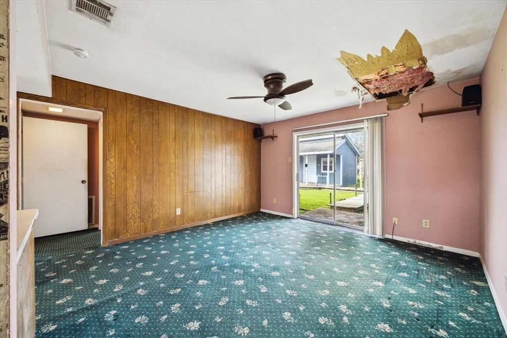 Photo of 7210 Lumber Jack Drive