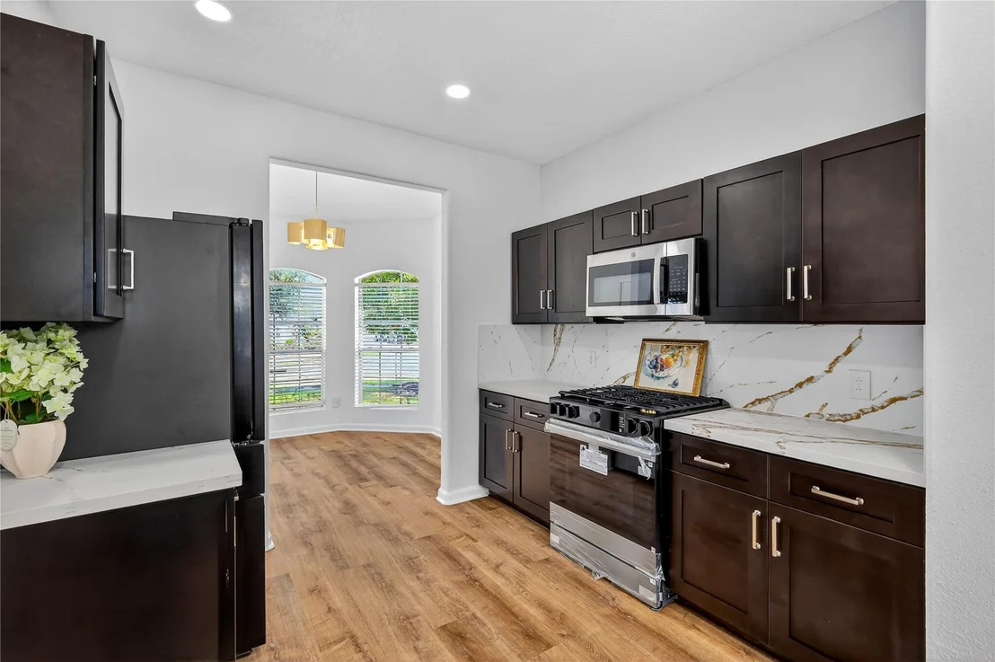 Photo of 19503 Juniper Vale Circle