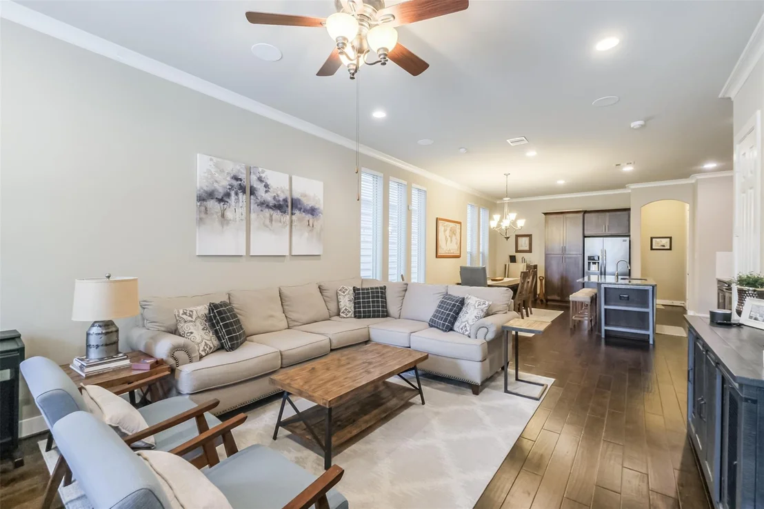 Photo of 1176 Nelson Falls Lane