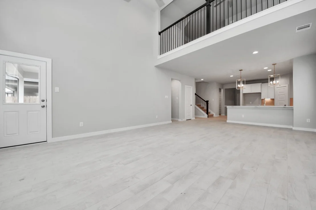 Photo of 2946 Bury Park Drive