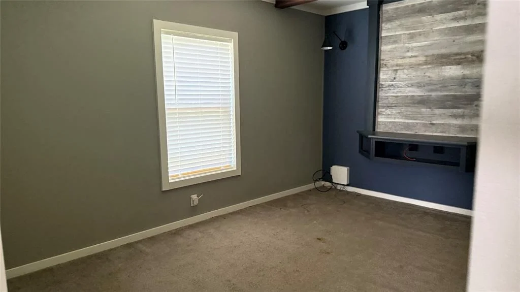 Photo of 291 Persimmon Road