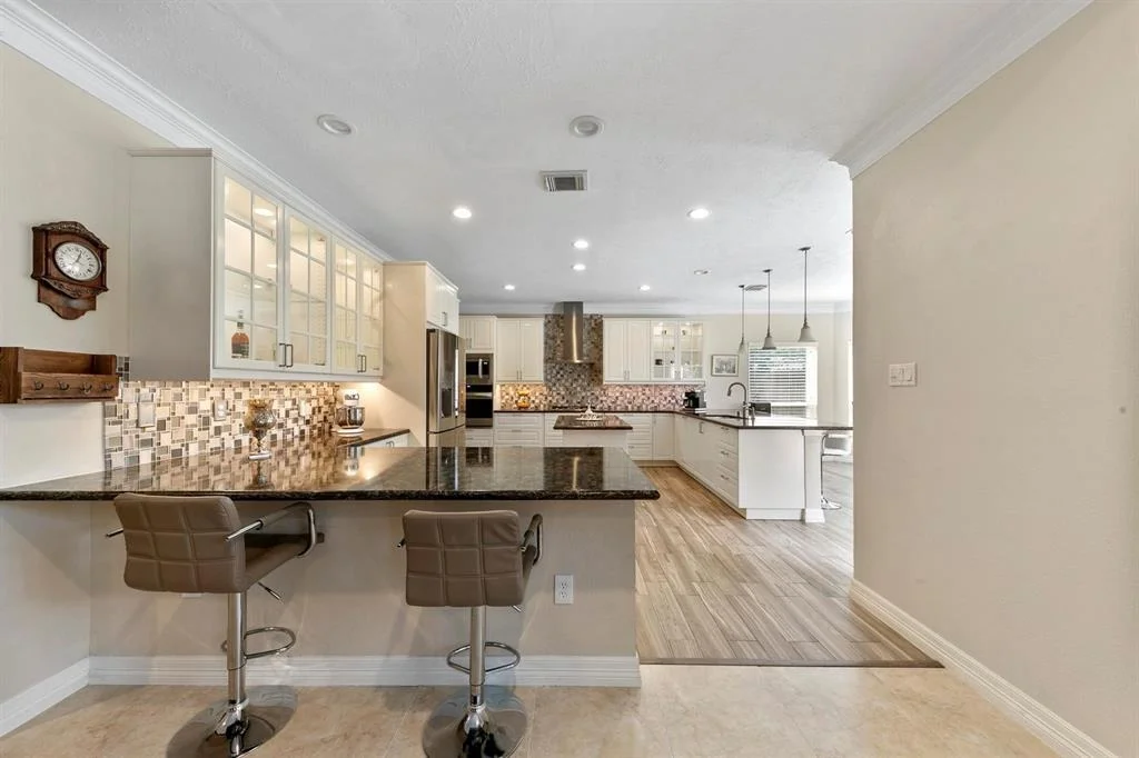 Photo of 21114 Crystal Greens Drive