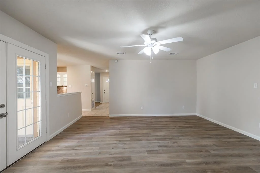 Photo of 17327 Shrub Oak Drive