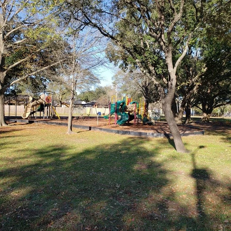Photo of 12018 Westwold Drive