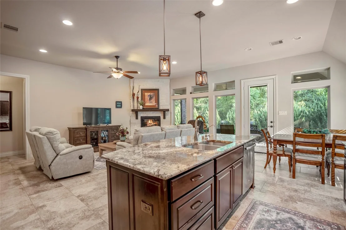 Photo of 227 Capriccio Lane