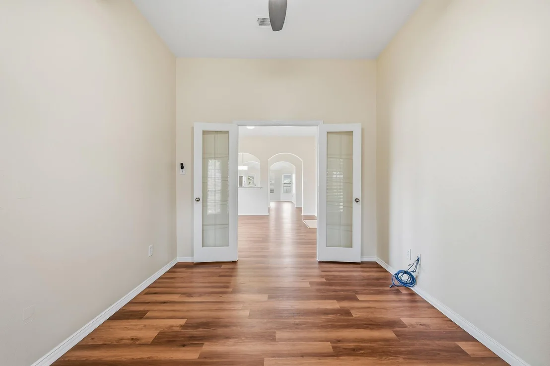 Photo of 4746 Lonestone Circle