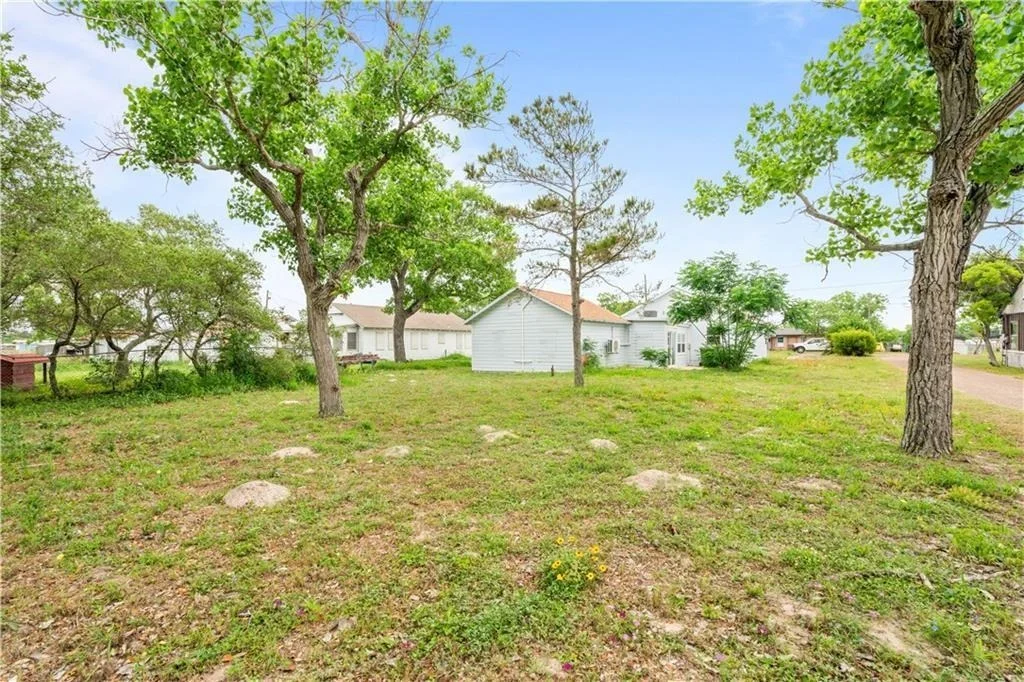 Photo of 2914 Debra Lane