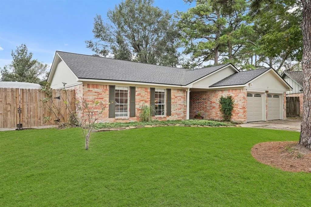 Photo of 16339 Autumn Wind Drive