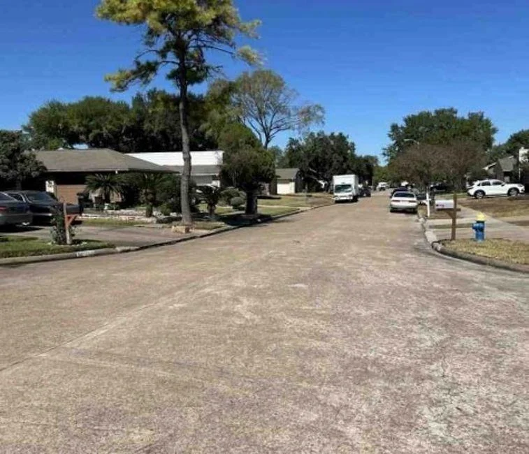 Photo of 6630 Navidad Road
