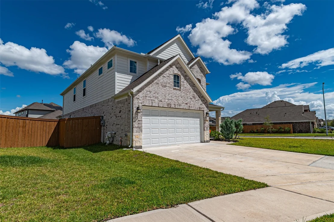 Photo of 21402 Tropisea Drive