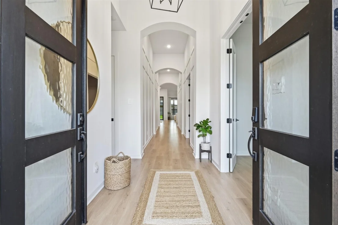 Photo of 2506 Texas Orange Trail