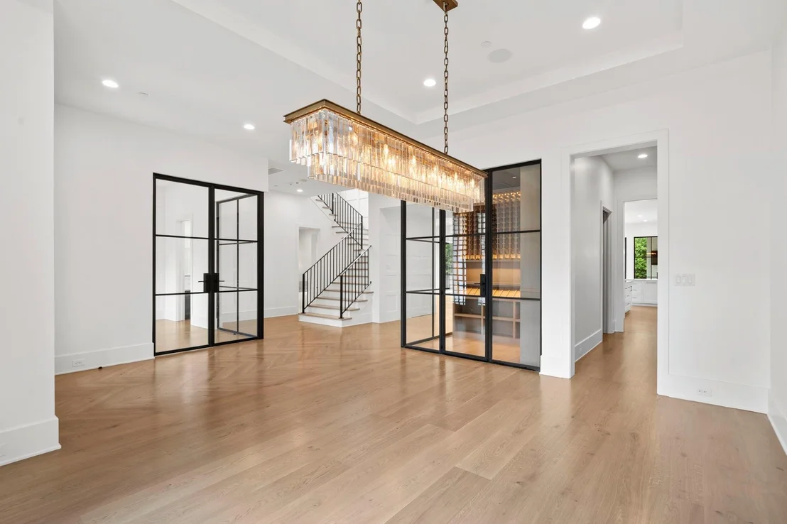 Photo of 337 Folwell Lane