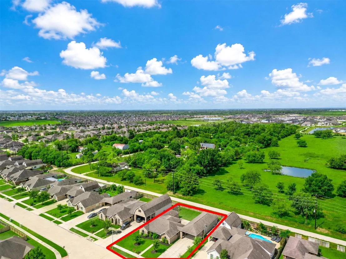 Photo of 6514 Marble Falls Lane