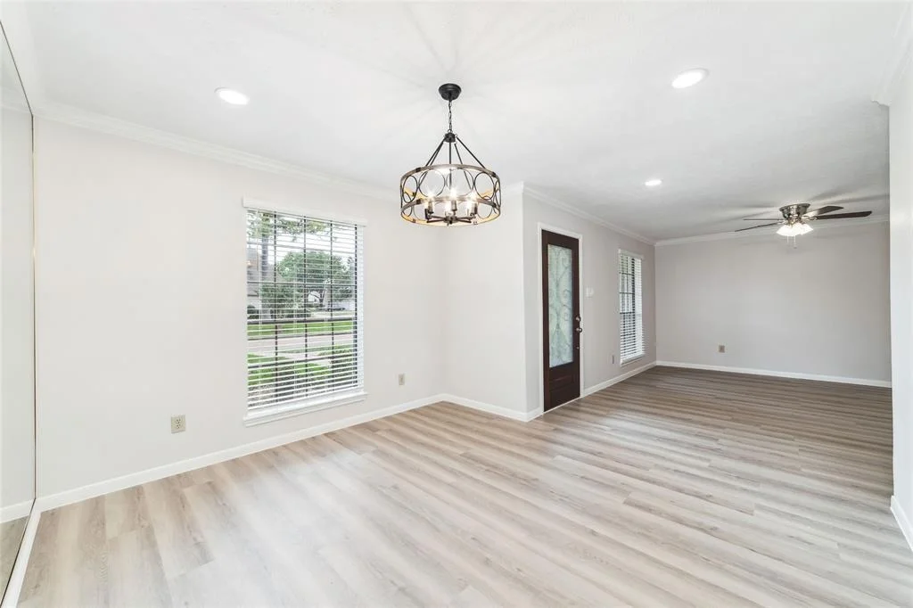 Photo of 8703 Chelsworth Drive