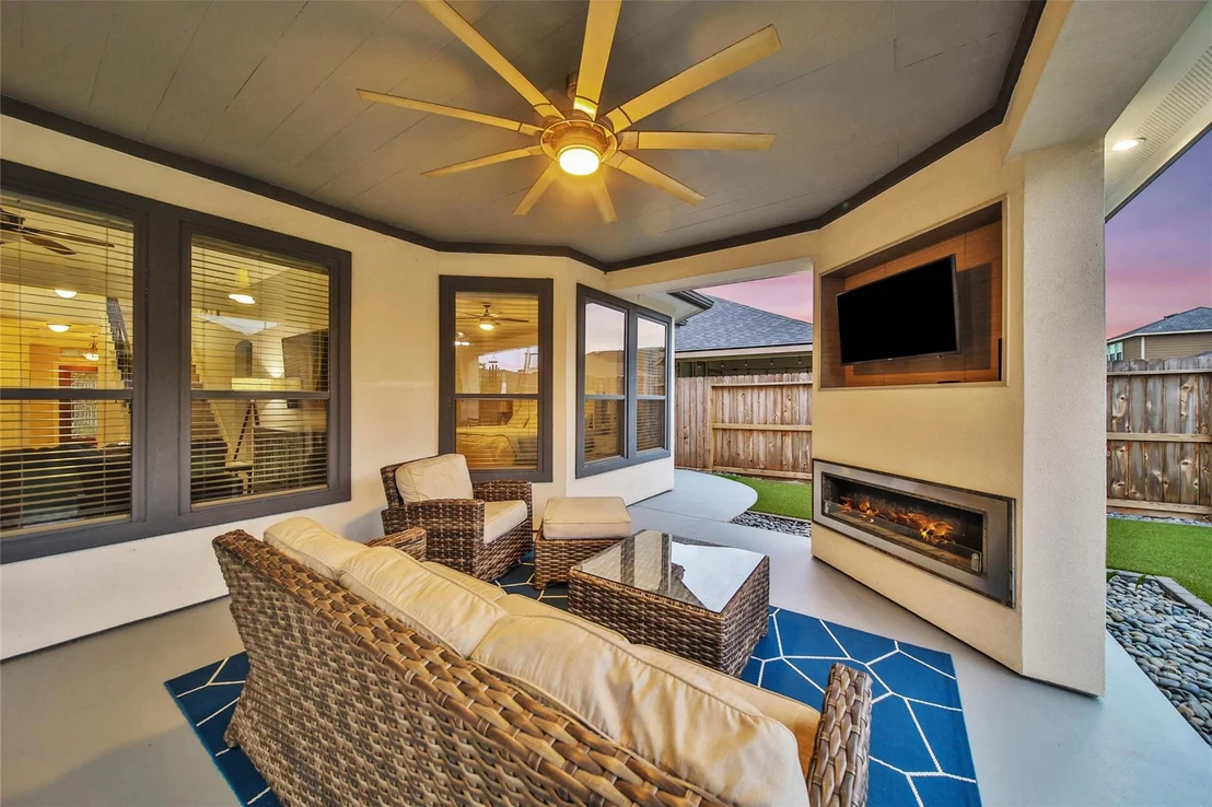 Photo of 12935 Northpointe Bend Drive