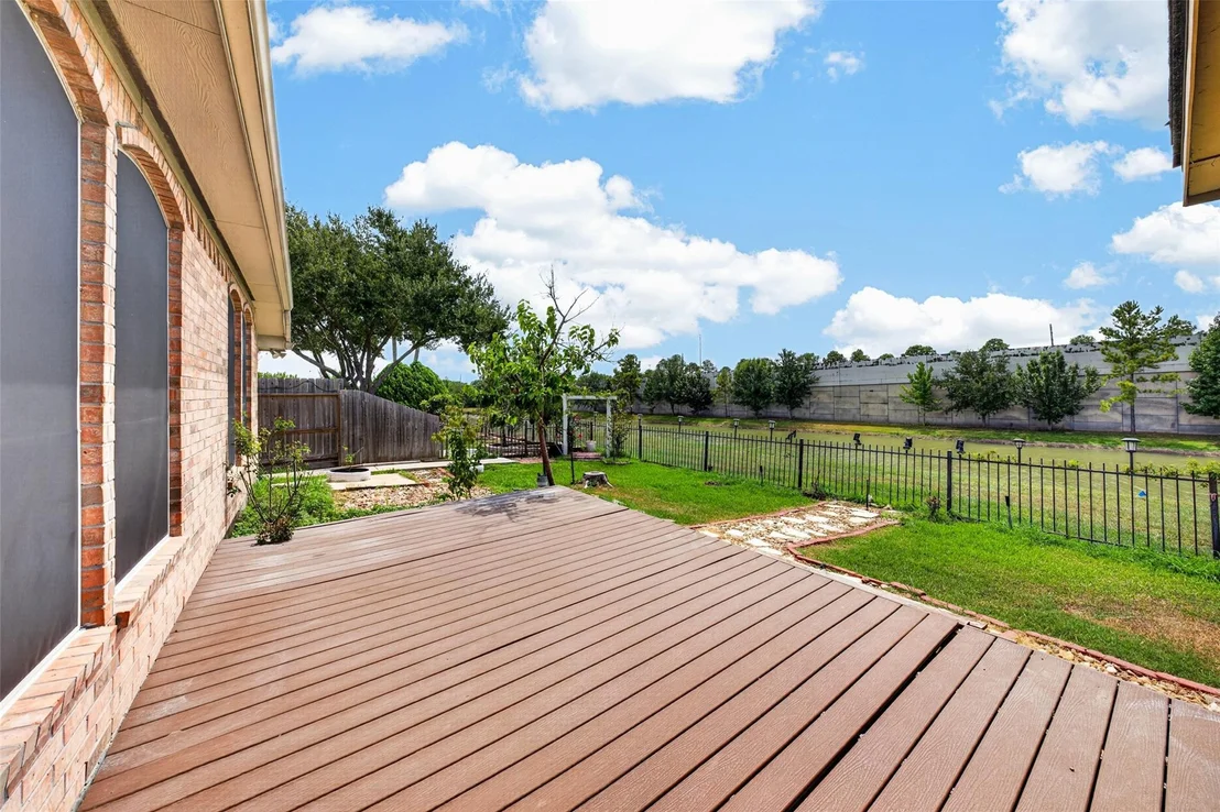 Photo of 3926 Shadow Cove Drive