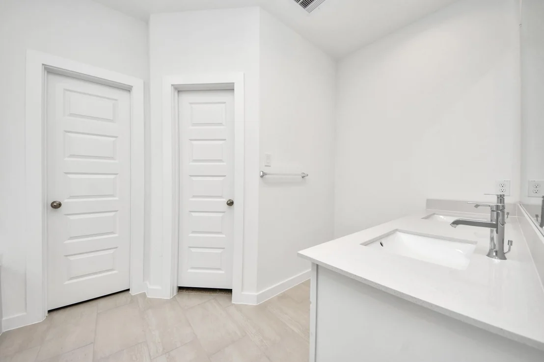 Photo of 11723 Leafy Laurel Drive