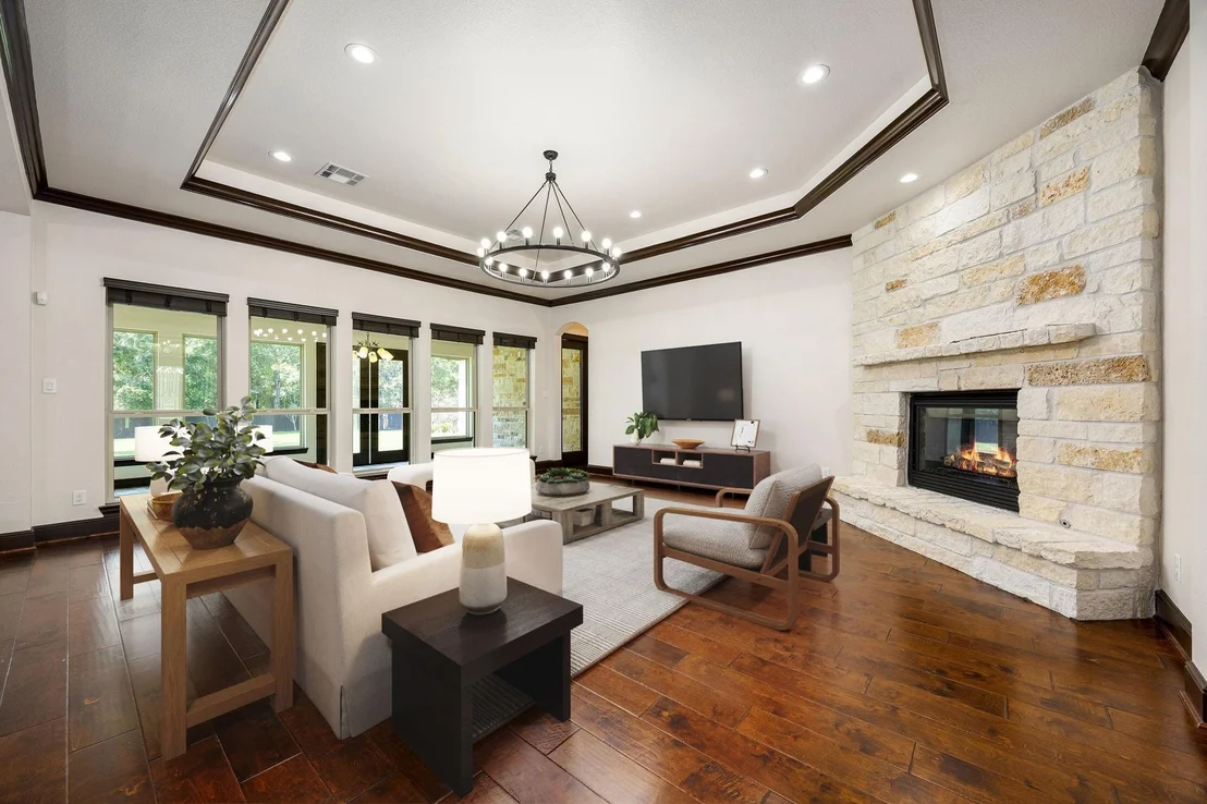 Photo of 8989 Stone Oak Drive