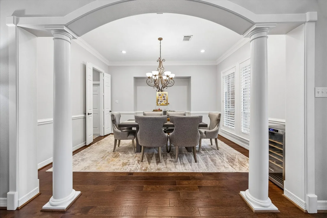 Photo of 14 Twilight Plain Place