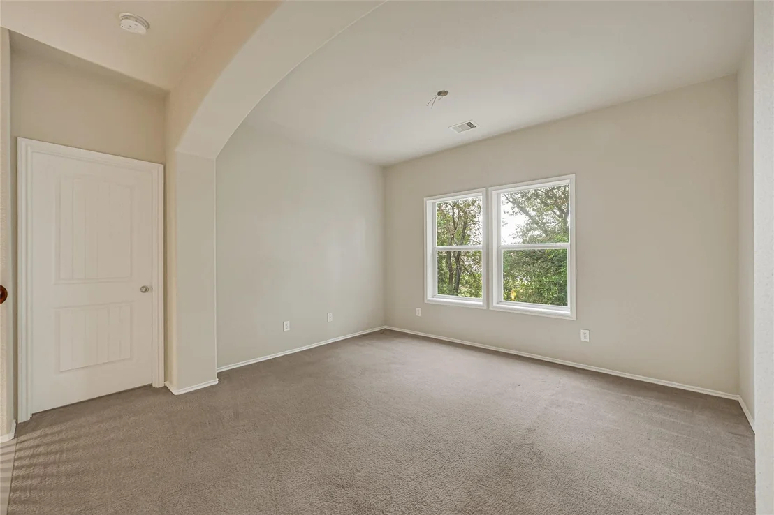 Photo of 16855 Marlin Spike Way