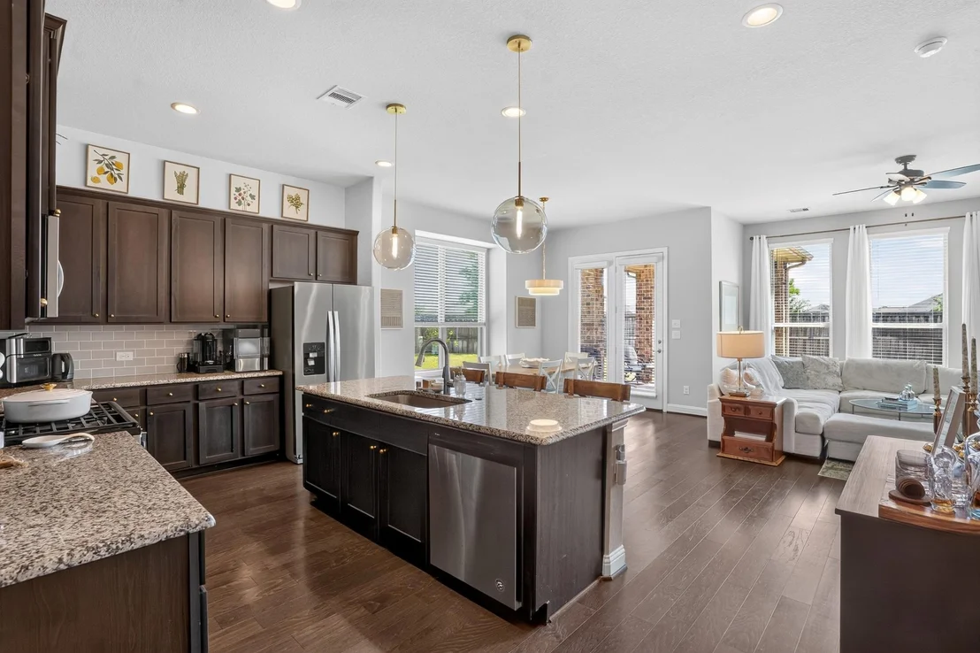 Photo of 3702 Midway Gardens Drive