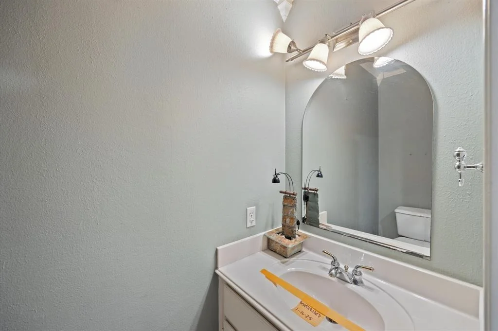 Photo of 507 Willow Wisp Circle