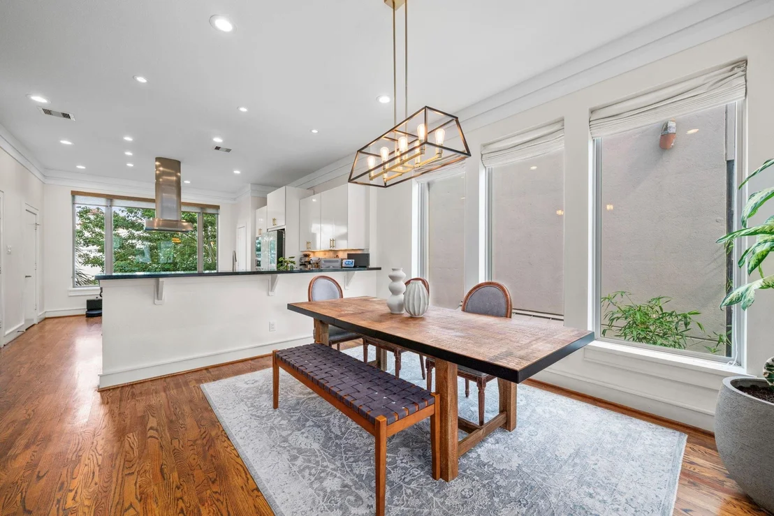 Photo of 106 Arnold Street