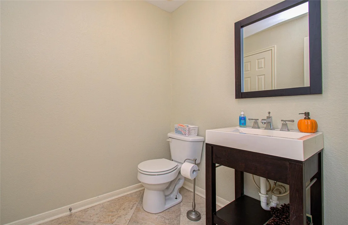 Photo of 16319 Kendons Way Lane