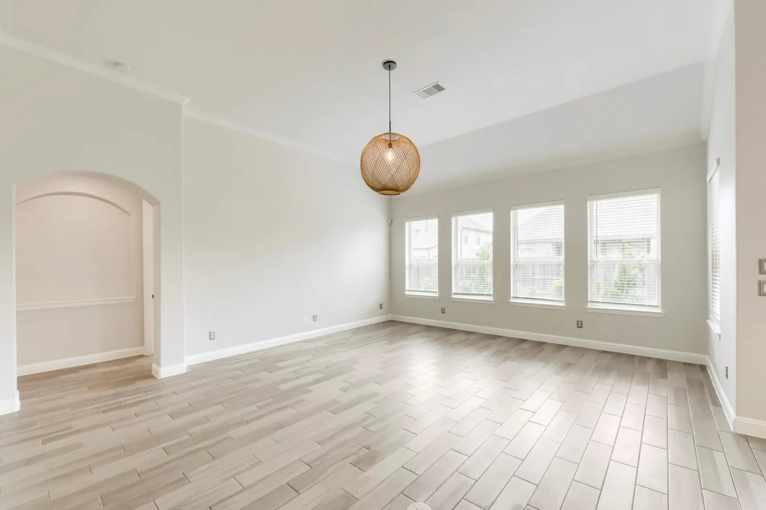 Photo of 6726 Wellbrook Falls Lane