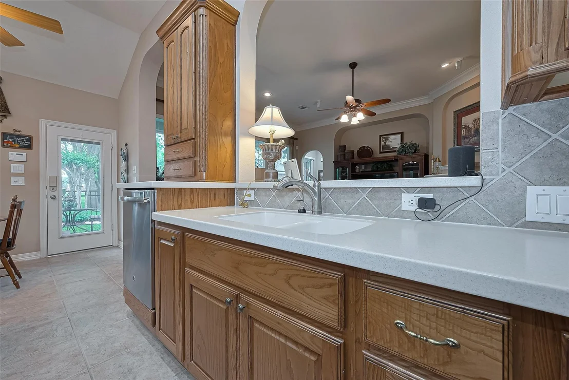 Photo of 22118 Rustic Shores Lane