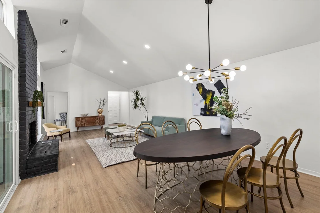 Photo of 2019 Wilcrest Drive