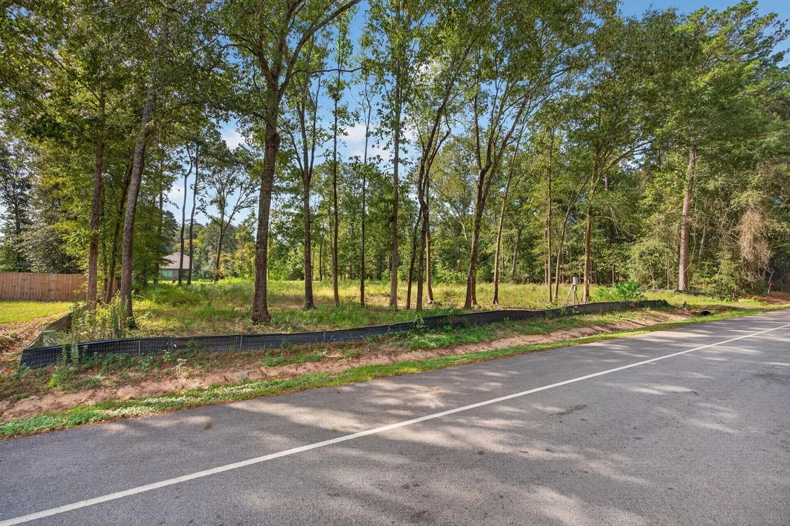 Photo of 2710 Roman Forest Boulevard