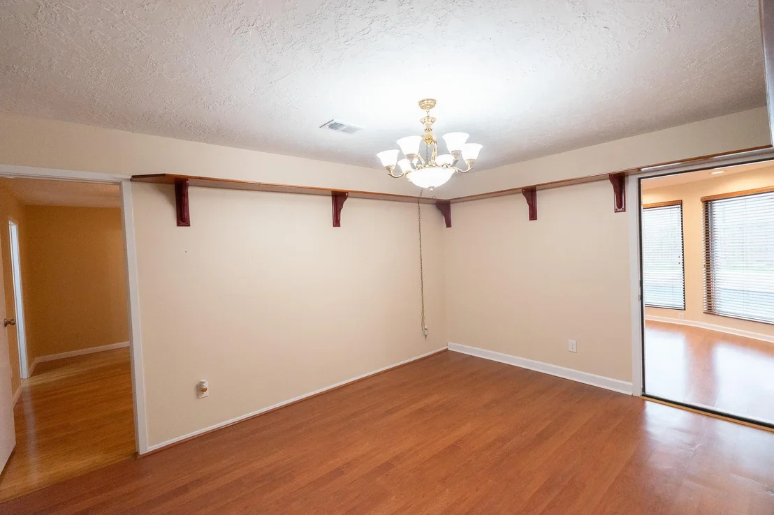 Photo of 6510 Trimstone Drive