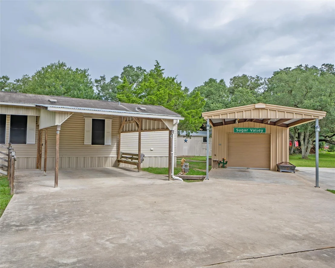Photo of 3471 County Road 126