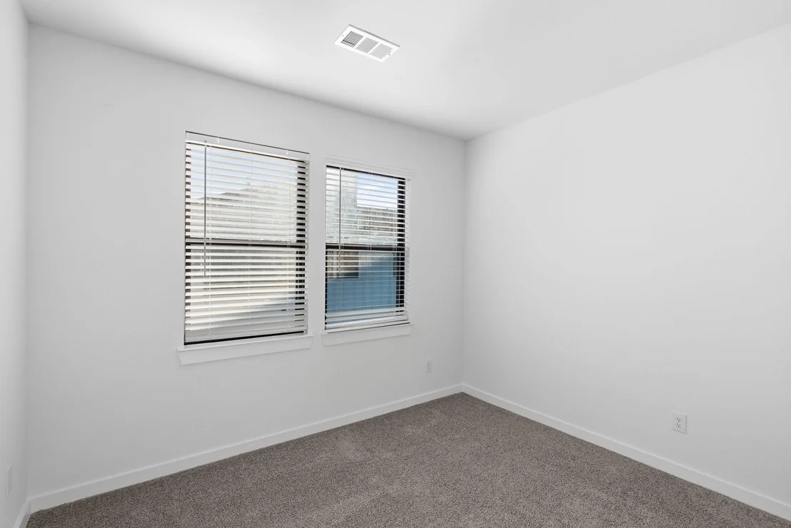 Photo of 3343 Serenity Lane